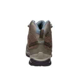 Keen CIRCADIA MID WP W Damen - Wanderstiefel -Outdoor-Schuhgeschäft 5638035009 e circadia mid wp w keen 24