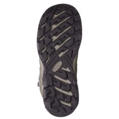 Keen CIRCADIA MID WP W Damen - Wanderstiefel -Outdoor-Schuhgeschäft 5638035009 g circadia mid wp w keen 24