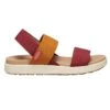 Keen ELLE BACKSTRAP W Damen - Freizeitsandalen