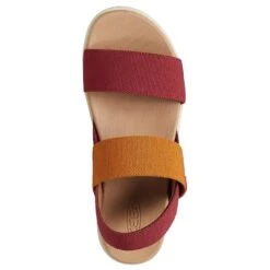 Keen ELLE BACKSTRAP W Damen - Freizeitsandalen -Outdoor-Schuhgeschäft 5638035036 f elle backstrap w keen 24