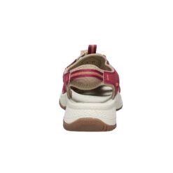 Keen ASTORIA WEST SANDAL W Damen - Outdoor Sandalen -Outdoor-Schuhgeschäft 5638035063 e astoria west sandal w keen 24