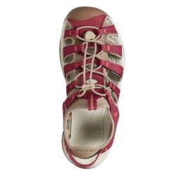Keen ASTORIA WEST SANDAL W Damen - Outdoor Sandalen -Outdoor-Schuhgeschäft 5638035063 f astoria west sandal w keen 24