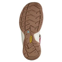 Keen ASTORIA WEST SANDAL W Damen - Outdoor Sandalen -Outdoor-Schuhgeschäft 5638035063 g astoria west sandal w keen 24