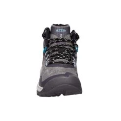 Keen NXIS EVO MID WP W Damen - Wanderstiefel -Outdoor-Schuhgeschäft 5638035074 d nxis evo mid wp w keen 24