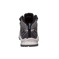 Keen NXIS EVO MID WP W Damen - Wanderstiefel -Outdoor-Schuhgeschäft 5638035074 e nxis evo mid wp w keen 24