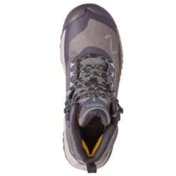Keen NXIS EVO MID WP W Damen - Wanderstiefel -Outdoor-Schuhgeschäft 5638035074 f nxis evo mid wp w keen 24