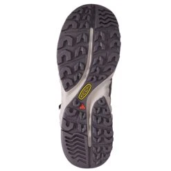 Keen NXIS EVO MID WP W Damen - Wanderstiefel -Outdoor-Schuhgeschäft 5638035074 g nxis evo mid wp w keen 24