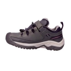 Keen TARGHEE LOW WP C Kinder - Wanderschuhe -Outdoor-Schuhgeschäft 5638035095 j targhee low wp c keen 24