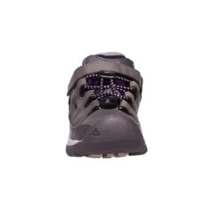 Keen TARGHEE LOW WP C Kinder - Wanderschuhe -Outdoor-Schuhgeschäft 5638035095 k targhee low wp c keen 24