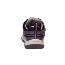 Keen TARGHEE LOW WP C Kinder - Wanderschuhe -Outdoor-Schuhgeschäft 5638035095 l targhee low wp c keen 24