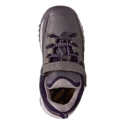 Keen TARGHEE LOW WP C Kinder - Wanderschuhe -Outdoor-Schuhgeschäft 5638035095 m targhee low wp c keen 24