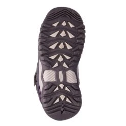 Keen TARGHEE LOW WP C Kinder - Wanderschuhe -Outdoor-Schuhgeschäft 5638035095 n targhee low wp c keen 24