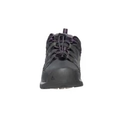 Keen TARGHEE LOW WP Y Kinder - Wanderschuhe -Outdoor-Schuhgeschäft 5638035101 d targhee low wp y keen 24