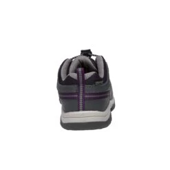 Keen TARGHEE LOW WP Y Kinder - Wanderschuhe -Outdoor-Schuhgeschäft 5638035101 e targhee low wp y keen 24