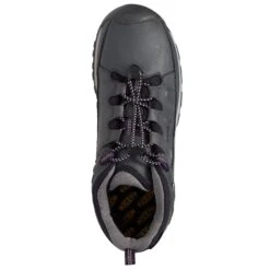 Keen TARGHEE LOW WP Y Kinder - Wanderschuhe -Outdoor-Schuhgeschäft 5638035101 f targhee low wp y keen 24