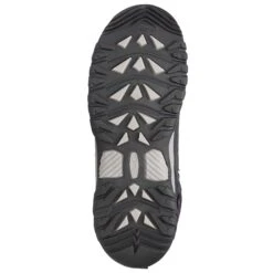 Keen TARGHEE LOW WP Y Kinder - Wanderschuhe -Outdoor-Schuhgeschäft 5638035101 g targhee low wp y keen 24