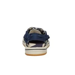 Keen UNEEK CANVAS M Herren - Freizeitsandalen -Outdoor-Schuhgeschäft 5638035105 e uneek canvas m keen 24