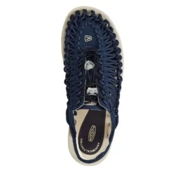 Keen UNEEK CANVAS M Herren - Freizeitsandalen -Outdoor-Schuhgeschäft 5638035105 f uneek canvas m keen 24