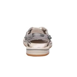 Keen UNEEK CANVAS W Damen - Freizeitsandalen -Outdoor-Schuhgeschäft 5638035124 e uneek canvas w keen 24