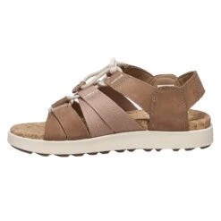 Keen ELLE MIXED STRAP W Damen - Freizeitsandalen -Outdoor-Schuhgeschäft 5638035138 c elle mixed strap w keen 24