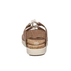 Keen ELLE MIXED STRAP W Damen - Freizeitsandalen -Outdoor-Schuhgeschäft 5638035138 e elle mixed strap w keen 24