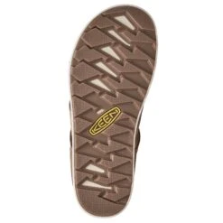 Keen ELLE MIXED STRAP W Damen - Freizeitsandalen -Outdoor-Schuhgeschäft 5638035138 g elle mixed strap w keen 24