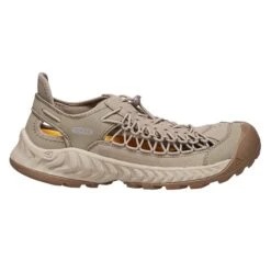 Keen UNEEK NXIS M Herren - Outdoor Sandalen