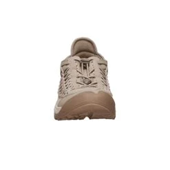 Keen UNEEK NXIS M Herren - Outdoor Sandalen -Outdoor-Schuhgeschäft 5638035153 d uneek nxis m keen 24