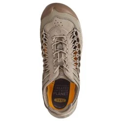 Keen UNEEK NXIS M Herren - Outdoor Sandalen -Outdoor-Schuhgeschäft 5638035153 f uneek nxis m keen 24