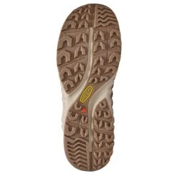 Keen UNEEK NXIS M Herren - Outdoor Sandalen -Outdoor-Schuhgeschäft 5638035153 g uneek nxis m keen 24
