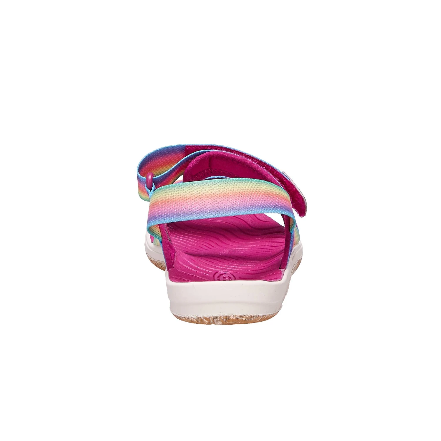 Keen ELLE BACKSTRAP C Kinder - Freizeitsandalen 5 Keen ELLE BACKSTRAP C Kinder - Freizeitsandalen – Bild 5