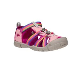 Outdoor-Schuhgeschäft -Outdoor-Schuhgeschäft 5638035190 b seacamp ii cnx y keen 24