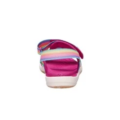 Keen ELLE BACKSTRAP Y Kinder - Freizeitsandalen -Outdoor-Schuhgeschäft 5638035195 e elle backstrap y keen 24