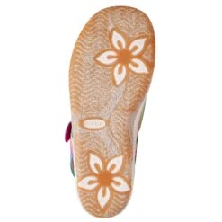 Keen ELLE BACKSTRAP Y Kinder - Freizeitsandalen -Outdoor-Schuhgeschäft 5638035195 g elle backstrap y keen 24