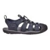 Keen CLEARWATER CNX M Herren - Outdoor Sandalen