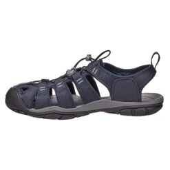 Keen CLEARWATER CNX M Herren - Outdoor Sandalen -Outdoor-Schuhgeschäft 5638035198 c clearwater cnx m keen 24