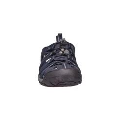 Keen CLEARWATER CNX M Herren - Outdoor Sandalen -Outdoor-Schuhgeschäft 5638035198 d clearwater cnx m keen 24