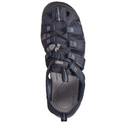Keen CLEARWATER CNX M Herren - Outdoor Sandalen -Outdoor-Schuhgeschäft 5638035198 f clearwater cnx m keen 24