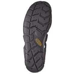 Keen CLEARWATER CNX M Herren - Outdoor Sandalen -Outdoor-Schuhgeschäft 5638035198 g clearwater cnx m keen 24