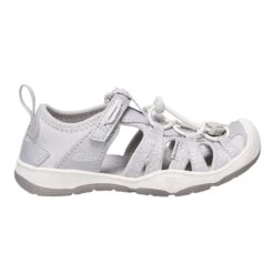 Keen MOXIE SANDAL C Kinder - Freizeitsandalen
