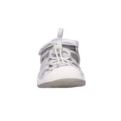 Keen MOXIE SANDAL C Kinder - Freizeitsandalen -Outdoor-Schuhgeschäft 5638035213 d moxie sandal c keen 24