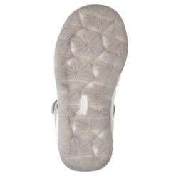 Keen MOXIE SANDAL C Kinder - Freizeitsandalen -Outdoor-Schuhgeschäft 5638035213 g moxie sandal c keen 24