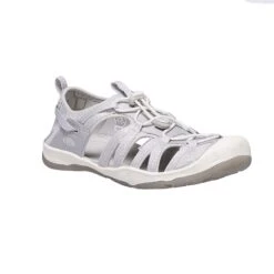 Outdoor-Schuhgeschäft -Outdoor-Schuhgeschäft 5638035217 b moxie sandal y keen 24