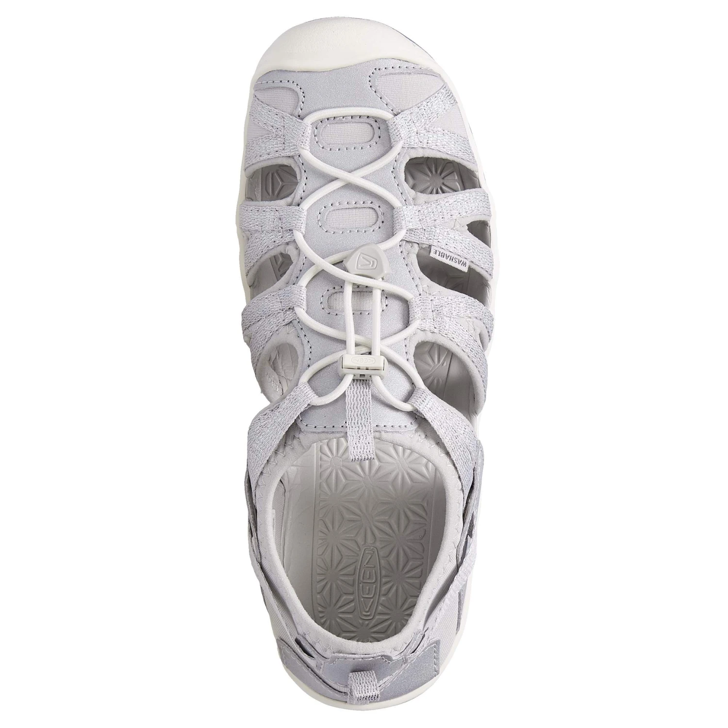 Keen MOXIE SANDAL Y Kinder - Freizeitsandalen 6 Keen MOXIE SANDAL Y Kinder - Freizeitsandalen – Bild 6