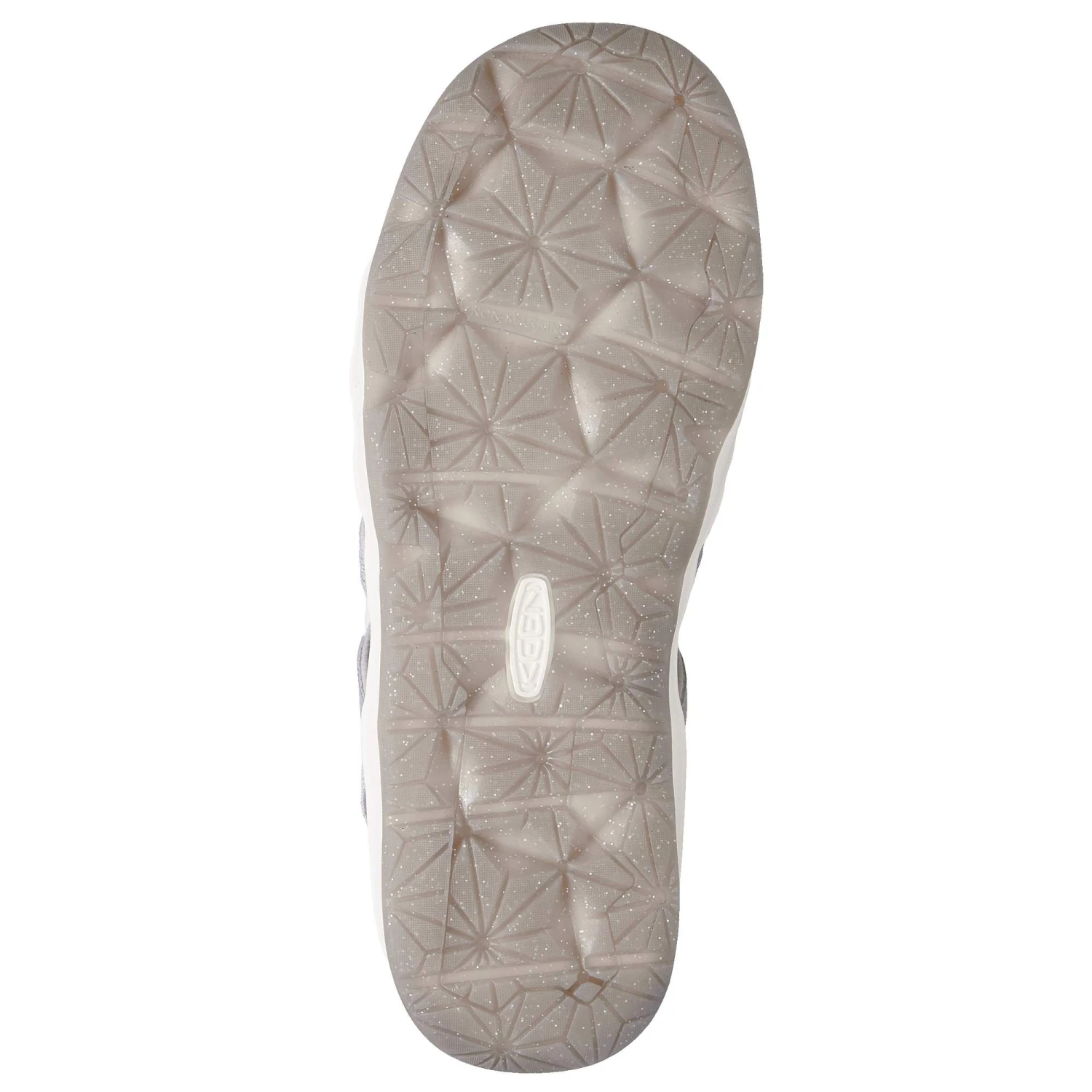 Keen MOXIE SANDAL Y Kinder - Freizeitsandalen 7 Keen MOXIE SANDAL Y Kinder - Freizeitsandalen – Bild 7