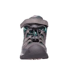 Keen TARGHEE MID WP C Kinder - Wanderstiefel -Outdoor-Schuhgeschäft 5638035223 d targhee mid wp c keen 24