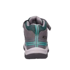 Keen TARGHEE MID WP C Kinder - Wanderstiefel -Outdoor-Schuhgeschäft 5638035223 e targhee mid wp c keen 24