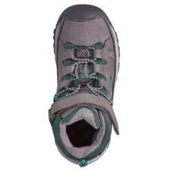 Keen TARGHEE MID WP C Kinder - Wanderstiefel -Outdoor-Schuhgeschäft 5638035223 f targhee mid wp c keen 24