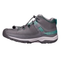 Keen TARGHEE MID WP Y Kinder - Wanderstiefel -Outdoor-Schuhgeschäft 5638035232 c targhee mid wp y keen 24