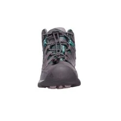 Keen TARGHEE MID WP Y Kinder - Wanderstiefel -Outdoor-Schuhgeschäft 5638035232 d targhee mid wp y keen 24
